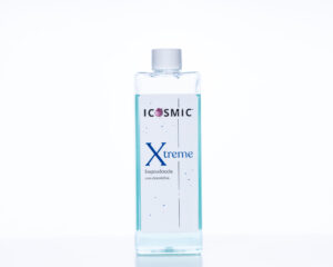 ICOSMIC - Xtreme
